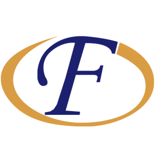 Autobedrijf Feijen